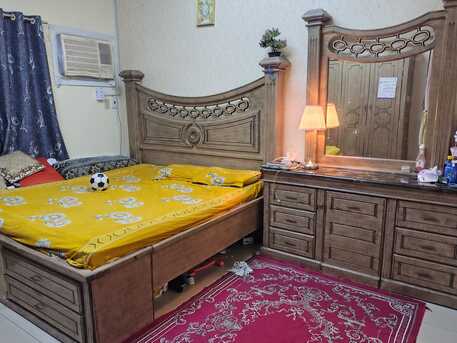 Jubail, Household Items, SAR 190000,  Apartment For Rent