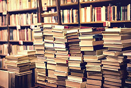 New York, Books, USD 1,  Why Choose Textbook Agency As Reliable Wholesale Book Dealers?