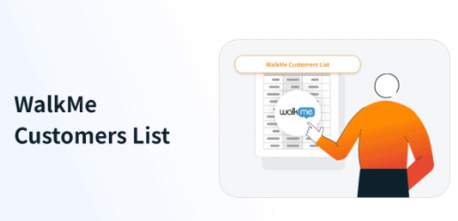 Dubai, Business, Engage WalkMe Customers With A Verified Email List