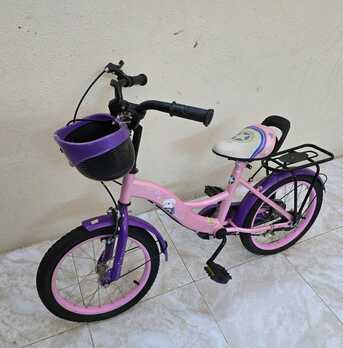 Jeddah, Bicycles, SAR 150,  BICYCLE