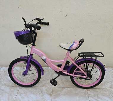 Jeddah, Bicycles, SAR 150,  BICYCLE