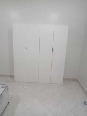 Jeddah, Furniture, SAR 2,  All Types Of Double Bed ,dressing Table ,4 Doors Wardrobe Available