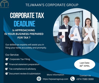 Doha, Business, 🚀 Virtual Office Solutions &ndash; Start Your Business With A Professional Address!