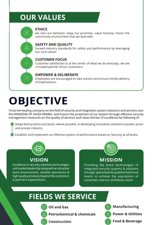 Riyadh, Security, ILT-Total Access Control