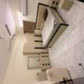 SAR 48000/year,  3 BR,  3 BHK GROUND FLOOR APARTMENT AVAILABLE IN FAMILY VILLA
