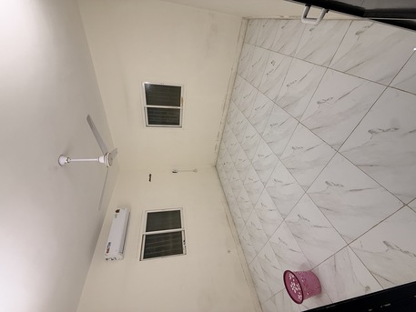 Olaya, Apartments/Houses, SAR 48000/year,  3 BR,  3 BHK GROUND FLOOR APARTMENT AVAILABLE IN FAMILY VILLA