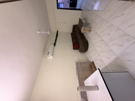 Olaya, Apartments/Houses, SAR 48000/year,  3 BR,  3 BHK GROUND FLOOR APARTMENT AVAILABLE IN FAMILY VILLA