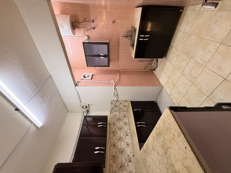 Olaya, Apartments/Houses, SAR 48000/year,  3 BR,  3 BHK GROUND FLOOR APARTMENT AVAILABLE IN FAMILY VILLA