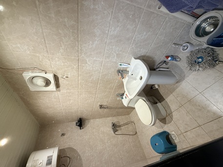 Olaya, Apartments/Houses, SAR 48000/year,  3 BR,  3 BHK GROUND FLOOR APARTMENT AVAILABLE IN FAMILY VILLA