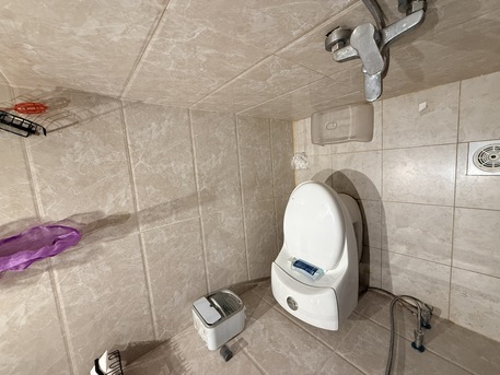 Olaya, Apartments/Houses, SAR 48000/year,  3 BR,  3 BHK GROUND FLOOR APARTMENT AVAILABLE IN FAMILY VILLA