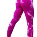 GBP 3,  Searching For The Best Leggings Wholesale! Contact With Activewear Manufacturer