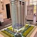 KES 11000000,  2 BR,  Westlands - Elegant 2 - Bedroom Apartment For Sale