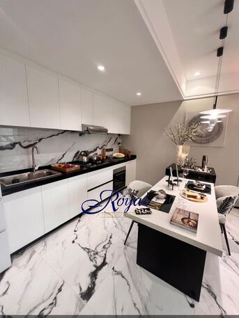 Nairobi, Real Estate For Sale, KES 11000000,  2 BR,  Westlands - Elegant 2 - Bedroom Apartment For Sale