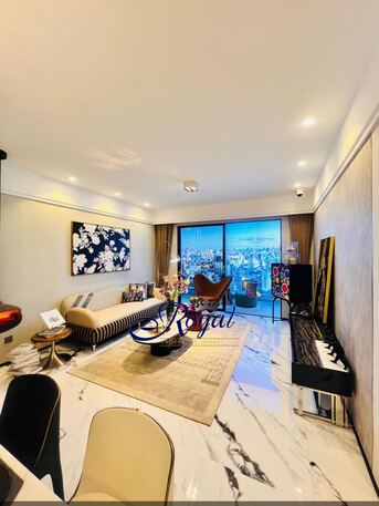 Nairobi, Real Estate For Sale, KES 11000000,  2 BR,  Westlands - Elegant 2 - Bedroom Apartment For Sale