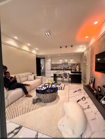 Nairobi, Real Estate For Sale, KES 11000000,  2 BR,  Westlands - Elegant 2 - Bedroom Apartment For Sale