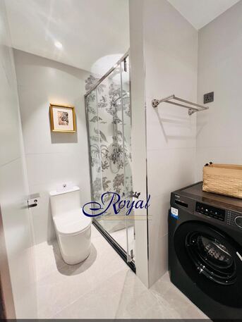 Nairobi, Real Estate For Sale, KES 11000000,  2 BR,  Westlands - Elegant 2 - Bedroom Apartment For Sale