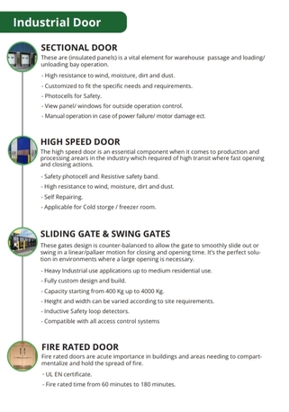 Riyadh, Electronics, SAR 5000,  ILT-Total Access Control