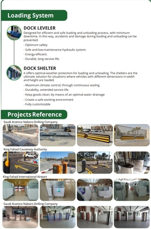 Riyadh, Electronics, SAR 5000,  ILT-Total Access Control