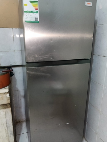 Dammam, Household Items, SAR 1100,  Refrigerator  Gas Cylinder  Washing Machine  Bed