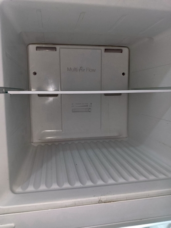 Dammam, Household Items, SAR 1100,  Refrigerator  Gas Cylinder  Washing Machine  Bed