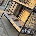SAR 2,  Steel Bunk Bed Available In Whole Sale Price For Ramzan Offer