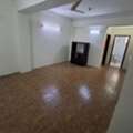 BHD 220/month,  2 BR,  2bhk Flat For Rent In Hoora Toilet Big Hall Closed Kitchen 220bd With Ewa