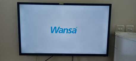 Riyadh, Household Items, SAR 250,  ???? LCD 32