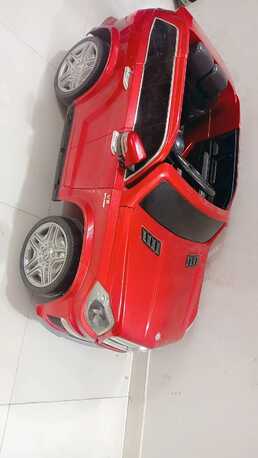 Riyadh, Household Items, SAR 250,  ???? LCD 32