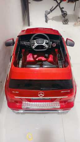 Riyadh, Household Items, SAR 250,  ???? LCD 32