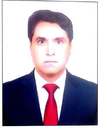 Riyadh, Job Seekers, PhD In Chemistry Seeking Academic, Research, Or Teaching Opportunities