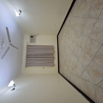 Hoora, Apartments/Houses, BHD 170/month,  2 BR,  Semi Furnished Bright 2 BHK Without Ewa In Hoora,Lift, Neat Clean Flat @ 35547951