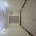 BHD 170/month,  2 BR,  Semi Furnished Bright 2 BHK Without Ewa In Hoora,Lift, Neat Clean Flat @ 35547951