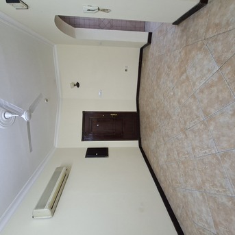 Hoora, Apartments/Houses, BHD 170/month,  2 BR,  Semi Furnished Bright 2 BHK Without Ewa In Hoora,Lift, Neat Clean Flat @ 35547951