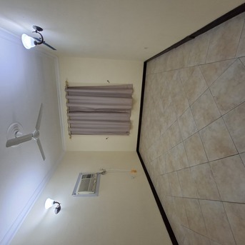 Hoora, Apartments/Houses, BHD 170/month,  2 BR,  Semi Furnished Bright 2 BHK Without Ewa In Hoora,Lift, Neat Clean Flat @ 35547951
