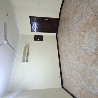 Hoora, Apartments/Houses, BHD 170/month,  2 BR,  Semi Furnished Bright 2 BHK Without Ewa In Hoora,Lift, Neat Clean Flat @ 35547951