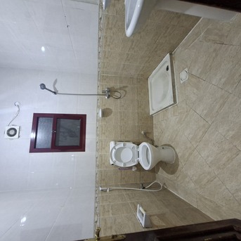 Hoora, Apartments/Houses, BHD 170/month,  2 BR,  Semi Furnished Bright 2 BHK Without Ewa In Hoora,Lift, Neat Clean Flat @ 35547951