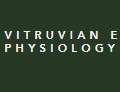 Vitruvian Exercise Physiology