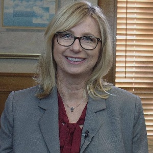 New York, Legal, Cutrer Law Group