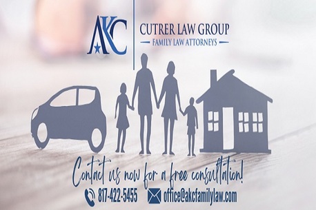 New York, Legal, Cutrer Law Group
