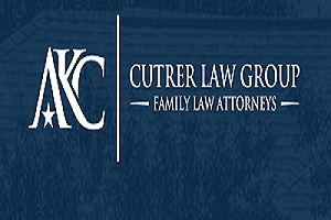 New York, Legal, Cutrer Law Group