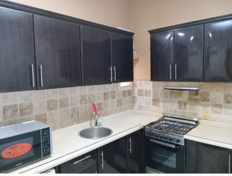 Riyadh, Apartments/Houses, SAR 1950/month,  Furnished,  1 BR,  Full Furnished Double Bed Room Units En Suiite Studio Flat Excellent Quality Standrad