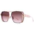 INR 124000,  Luxury Eyewear Trends Inspired By Balmain Sunglasses