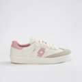 INR 4999,  Best Sneakers For Women- Lotto Womens Casual Sneakers