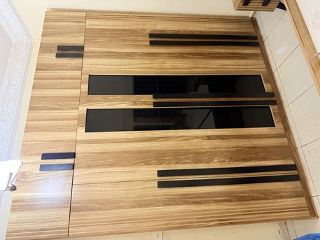 Jeddah, Furniture, SAR 7,  Wardrobes Of All Sizes &ndash; Smart Storage For Every Space