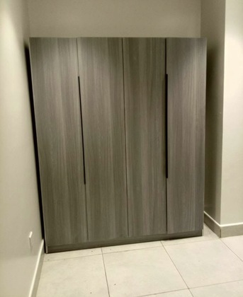 Jeddah, Furniture, SAR 7,  Wardrobes Of All Sizes &ndash; Smart Storage For Every Space