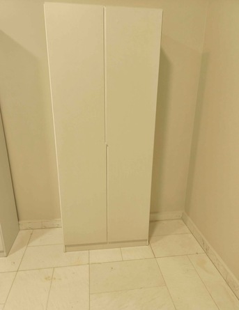 Jeddah, Furniture, SAR 7,  Wardrobes Of All Sizes &ndash; Smart Storage For Every Space