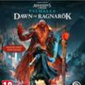 EUR 11,  Assassin's Creed Valhalla: Dawn Of Ragnar?k - Code In A Box