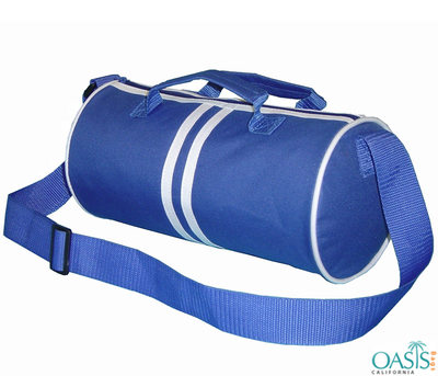 New York, Clothing & Accessories, USD 04,  Contact With Oasis Bags, Top Sports Bag Manufacturer To Get Premium Bags