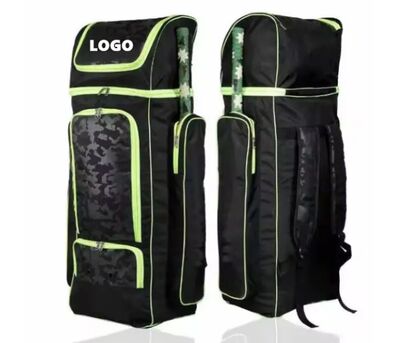 New York, Clothing & Accessories, USD 04,  Contact With Oasis Bags, Top Sports Bag Manufacturer To Get Premium Bags