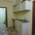 BHD 200/month,  2 BR,  Gudaibiya:- Close To Aster Clinic.2Bhk Unfurnished Flat On Rent.Bd 200/- With Unlimit E A.